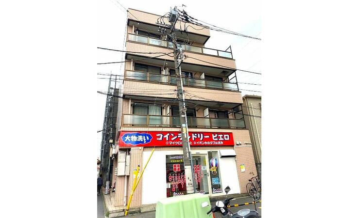 1524293523_739x450_#ffffff