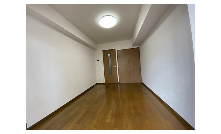 1524293830_739x450_#ffffff