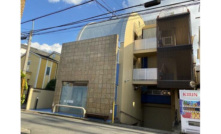 1476521523_739x450_#ffffff